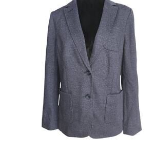Talbots Blazer